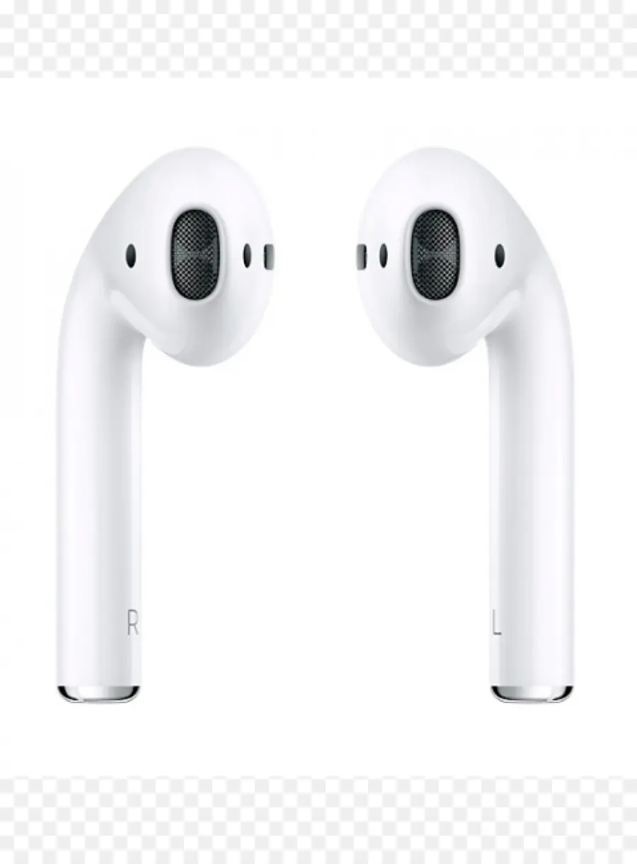 Airpods，Iphone PNG