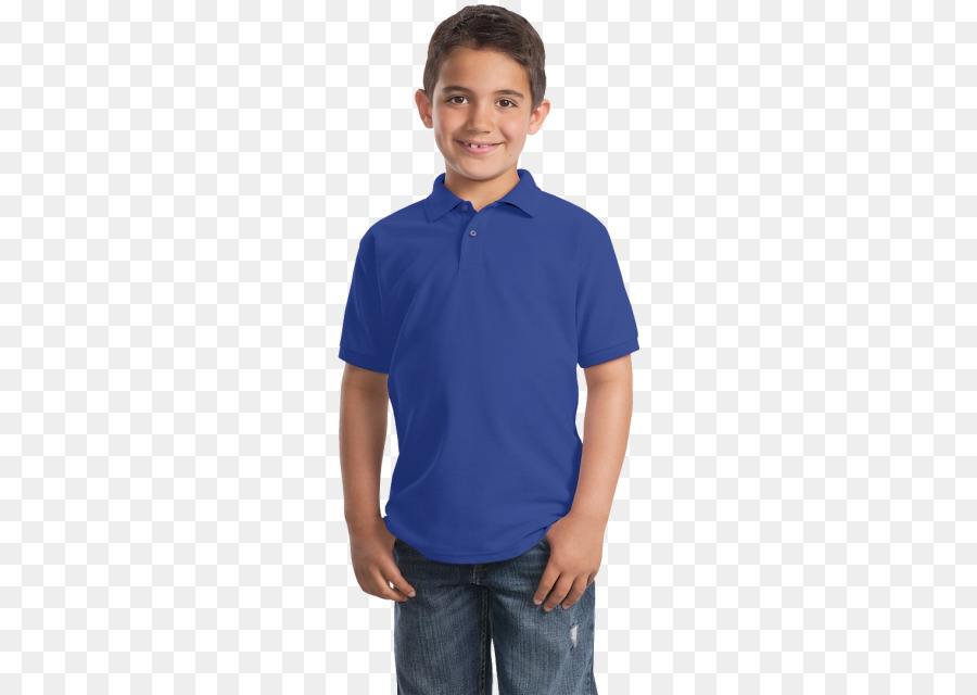 Camiseta，Camisa Polo PNG