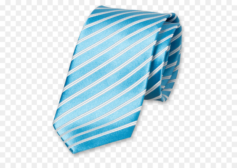Necktie，Línea PNG