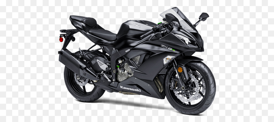 Kawasaki Ninja H2，Ninja Zx6r PNG