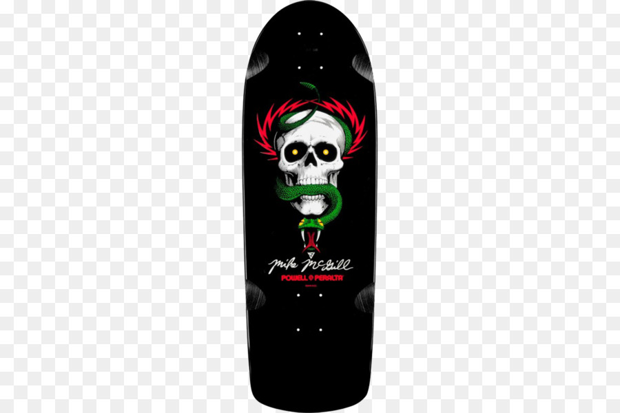 Powell Peralta，Patineta PNG