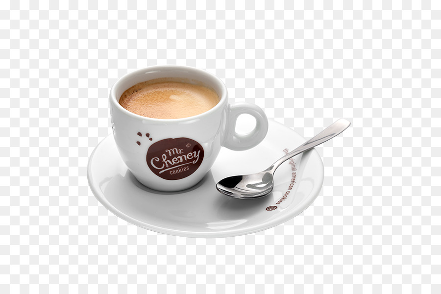 Cubana De Café Espresso，Espresso PNG