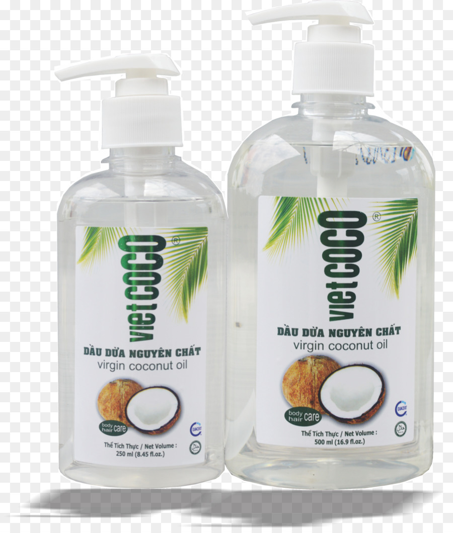 Agua De Coco，El Aceite De Coco PNG