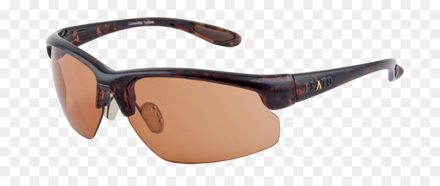 Gafas De Sol，Gafas PNG