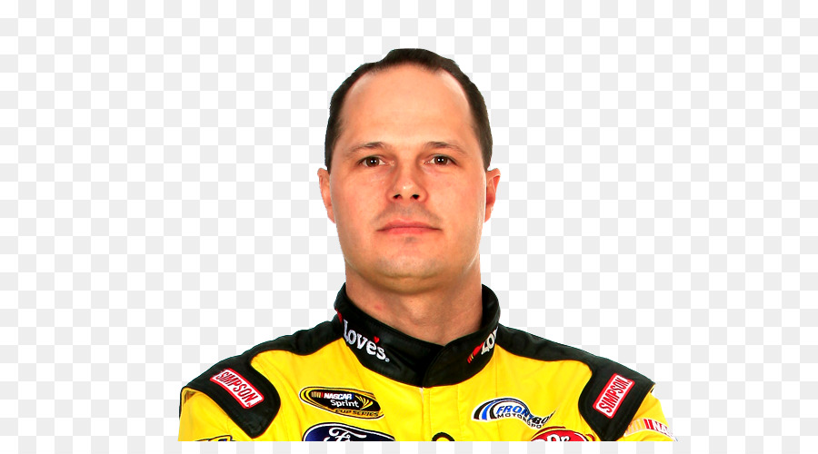 David Gilliland，Nascar Camping World Truck Series PNG