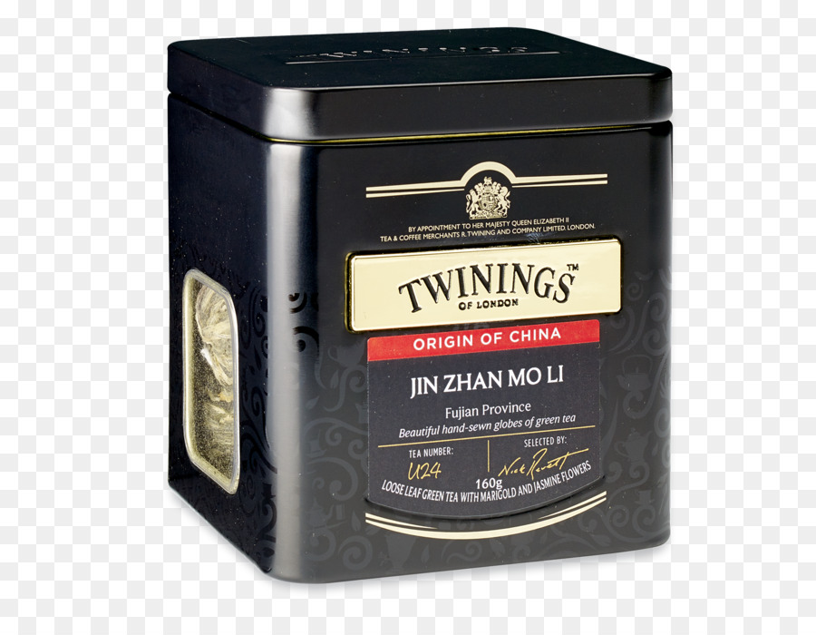 Té Earl Grey，Oolong PNG