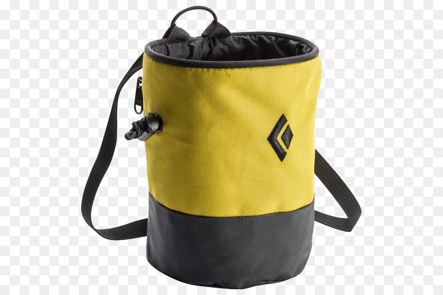 Magnesiasack，Bolsa PNG