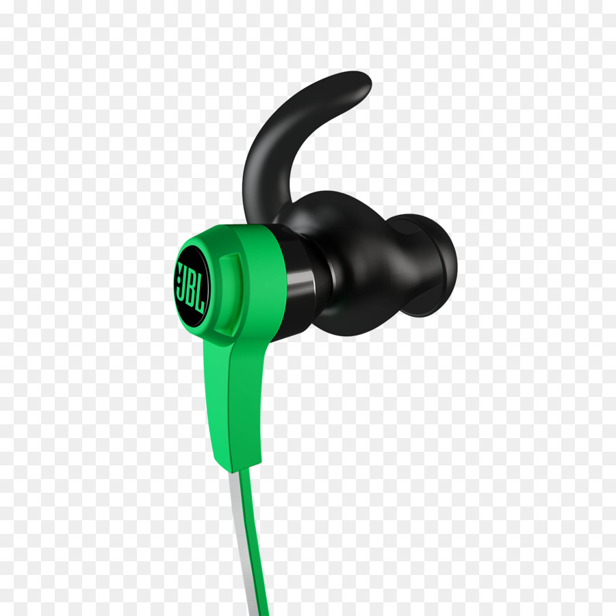 Jbl Synchros Reflejar，Auriculares PNG