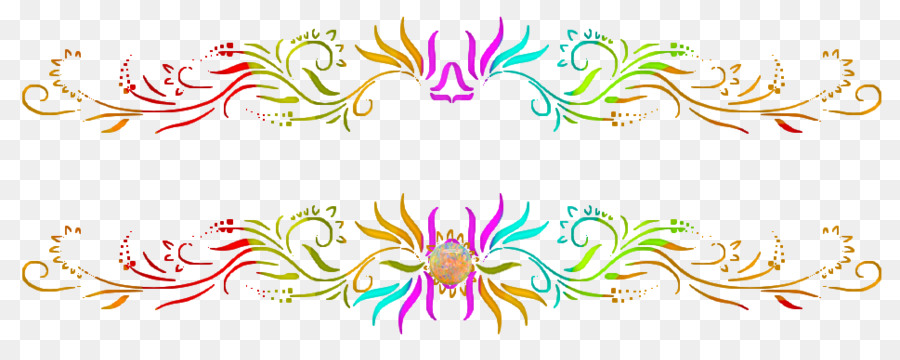 Artes Visuales，Arabesque PNG