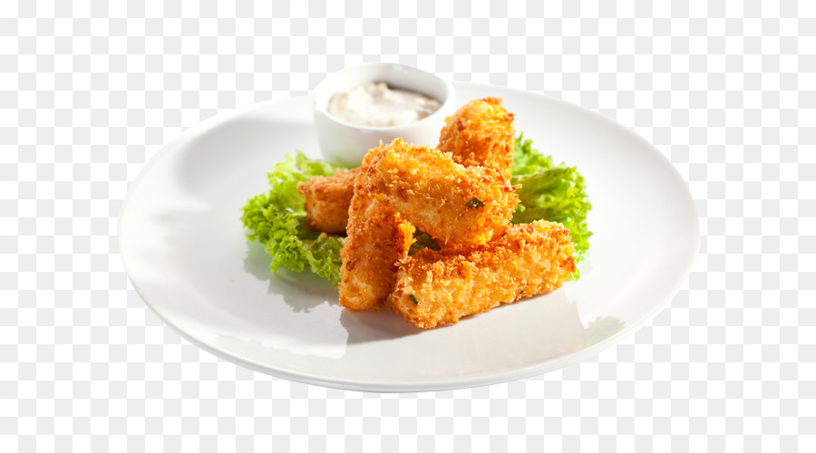 Comida Frita，Plato PNG