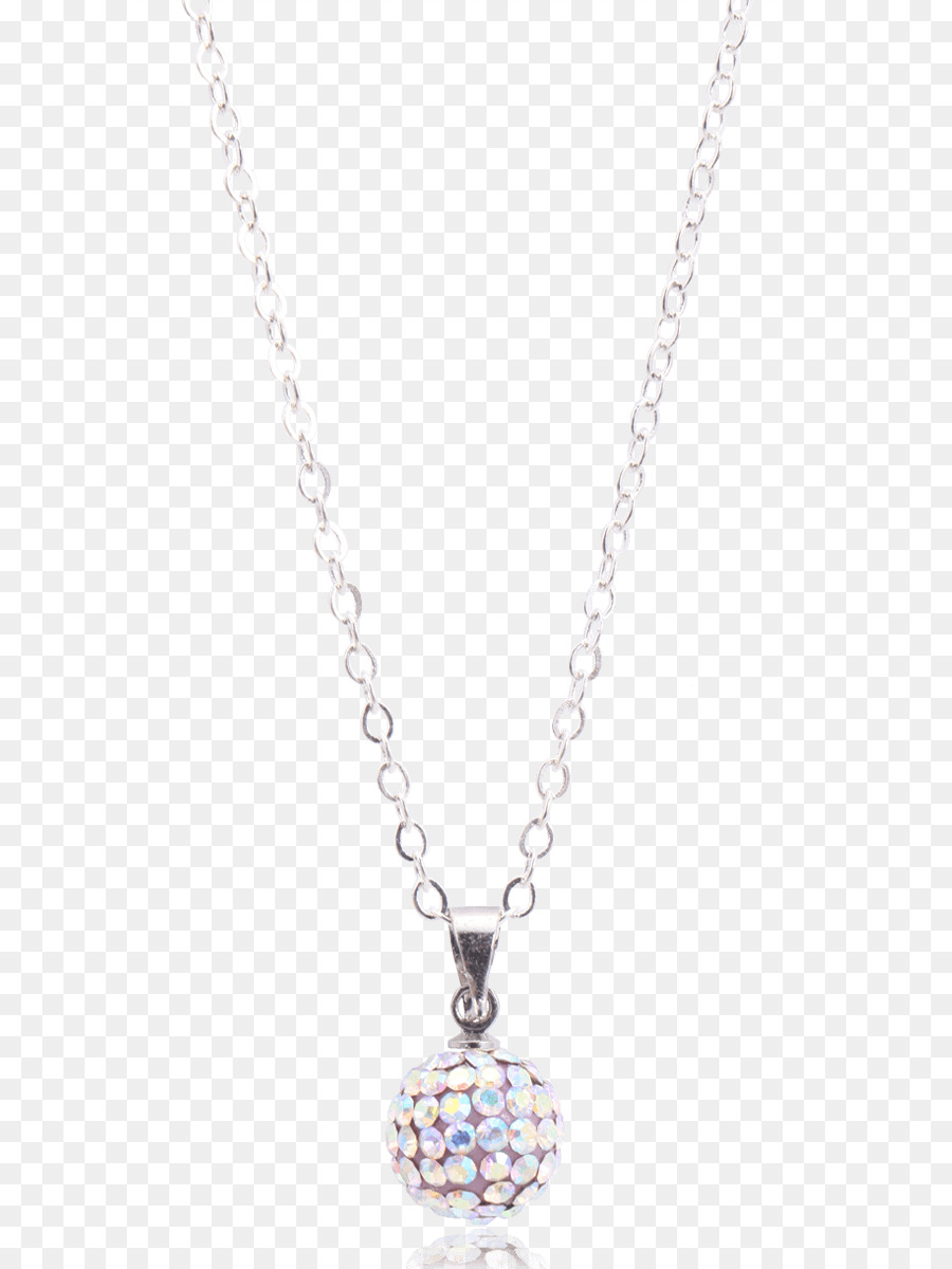 Medallón，Collar PNG