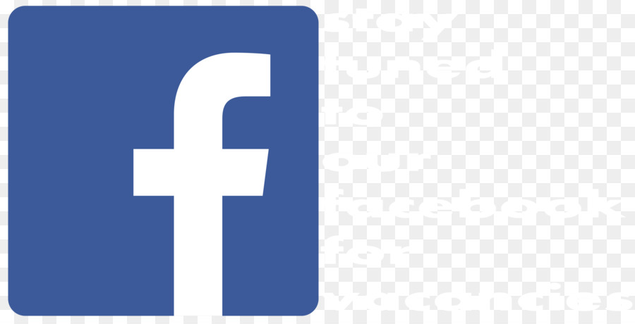 Logotipo De Facebook，Redes Sociales PNG