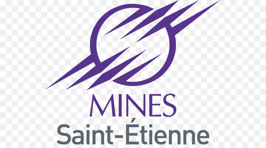 École Nationale Supérieure Des Mines De Saint Etienne，Mines Paristech PNG