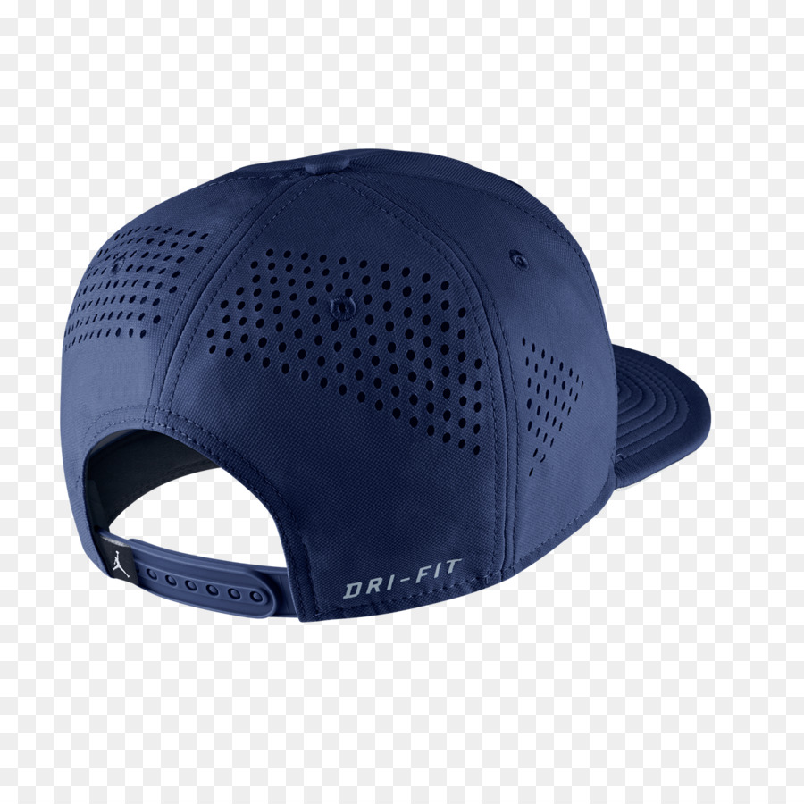 Gorra De Béisbol，Jumpman PNG