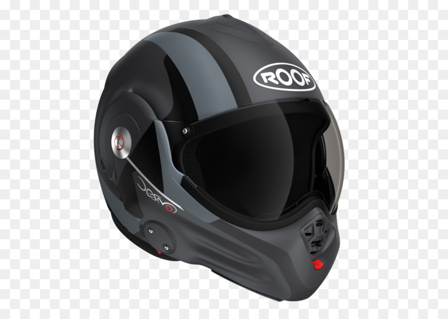 Casco，Motocicleta PNG