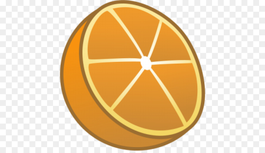 Iconos De Equipo，La Fruta PNG