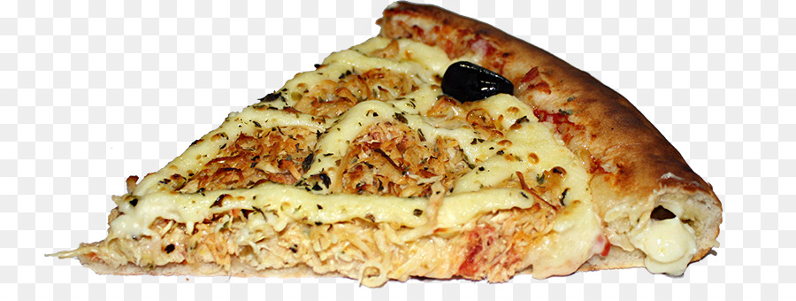 Pizza Siciliana，Pizza PNG