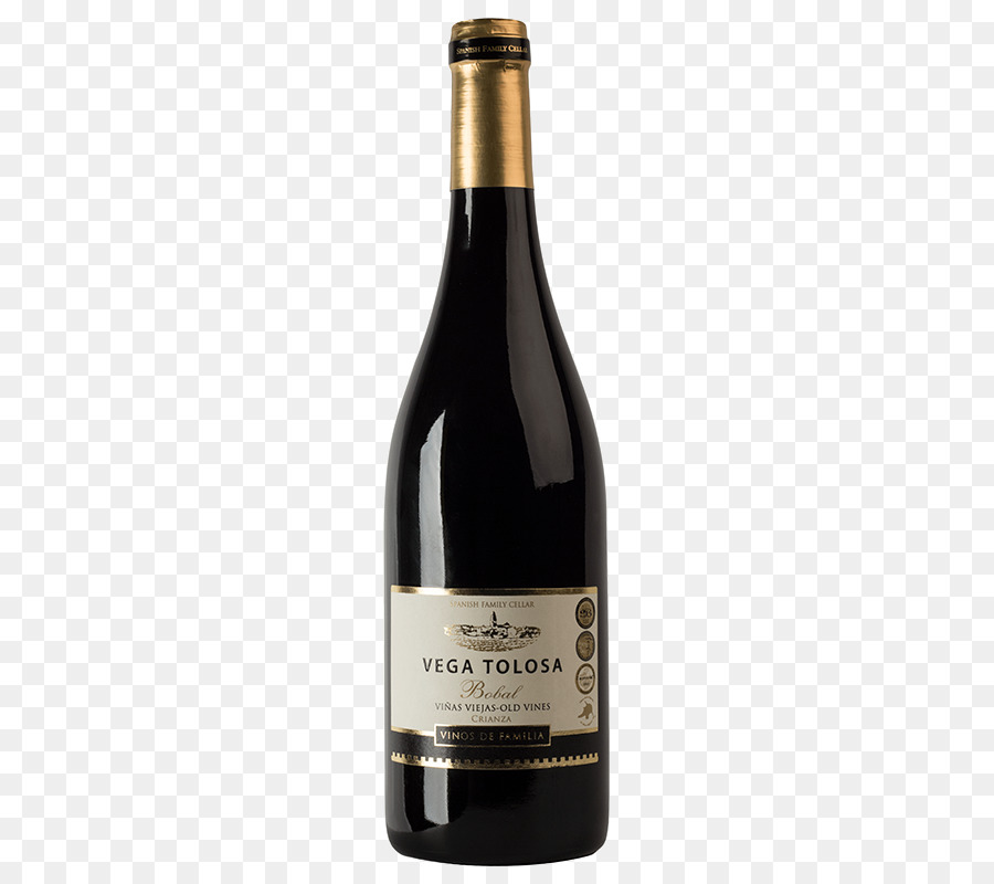 Shiraz，Vino PNG