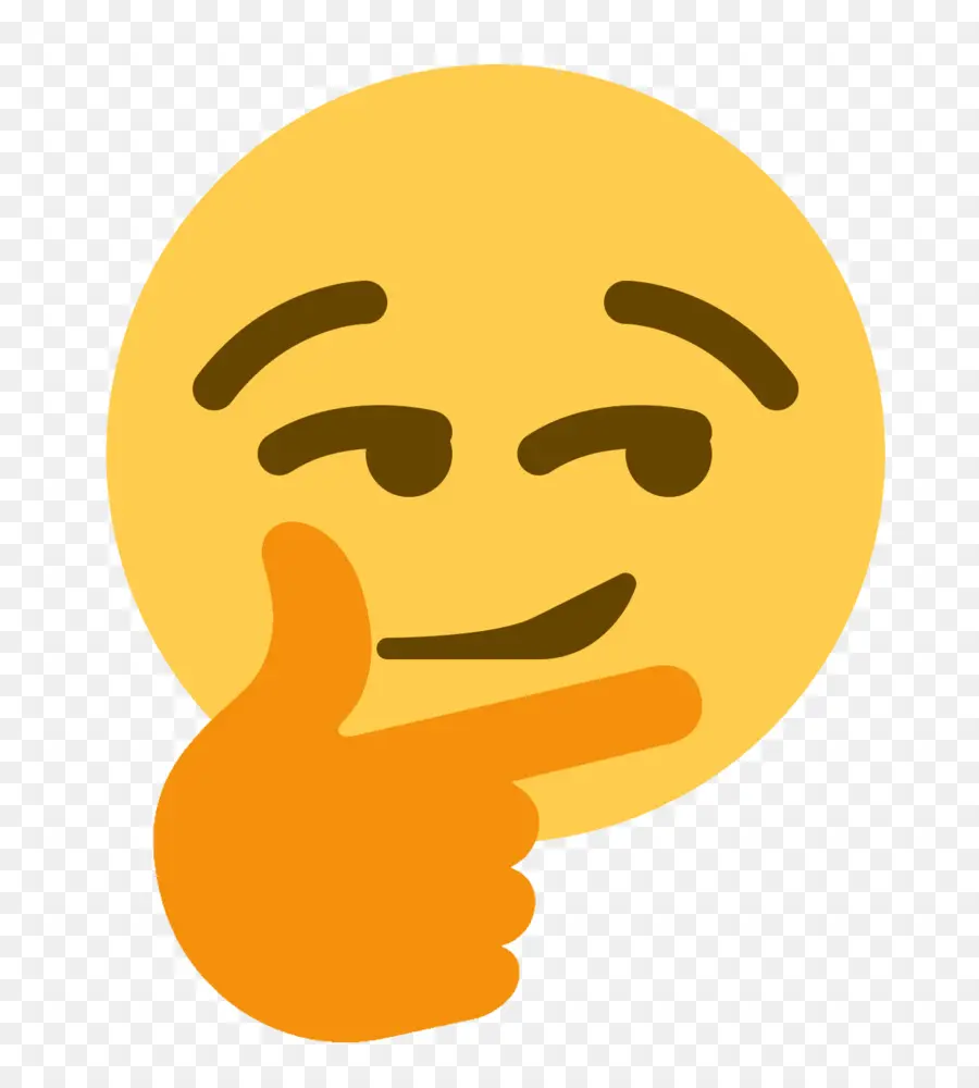 Emoji，Emoticon PNG