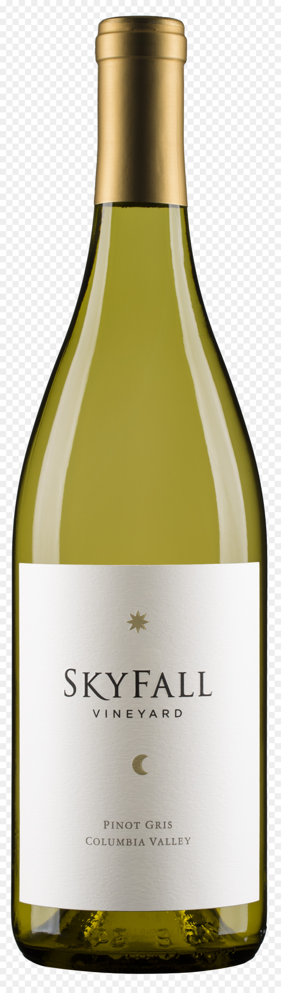 Vino Blanco，Vino PNG