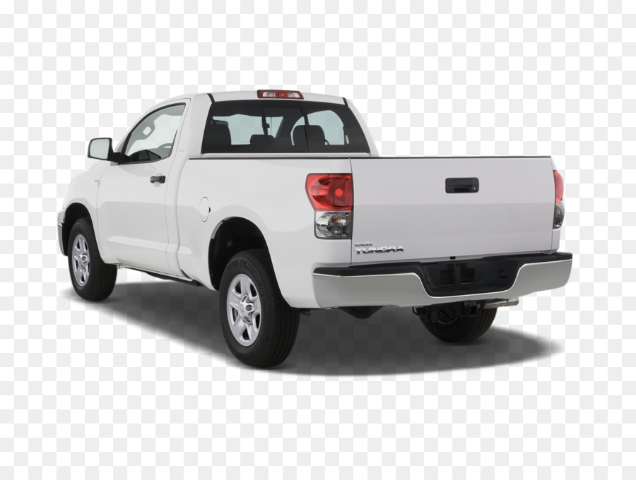 Nissan Titan，Coche PNG