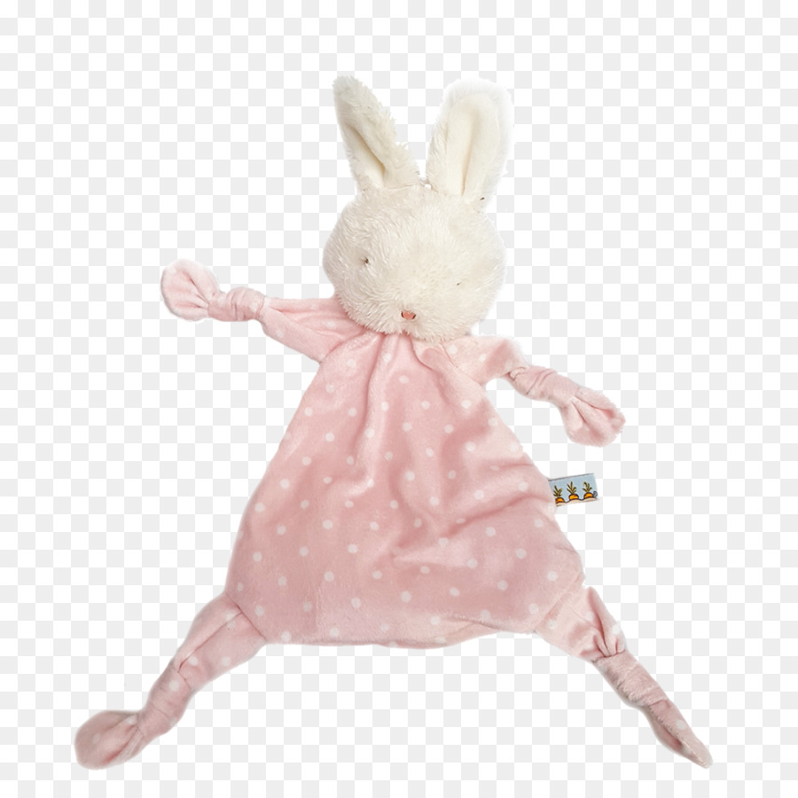 Conejo，Animales De Peluche Juguetes De Peluche PNG