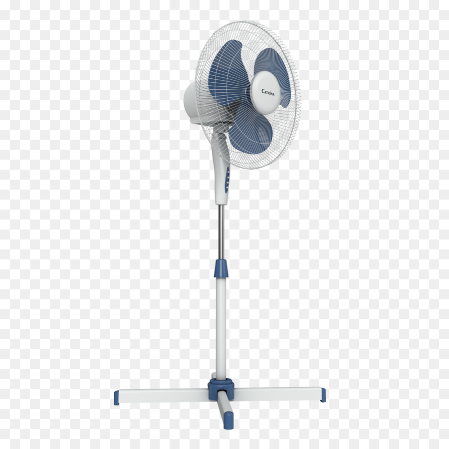 Ventilador，Velocidad PNG