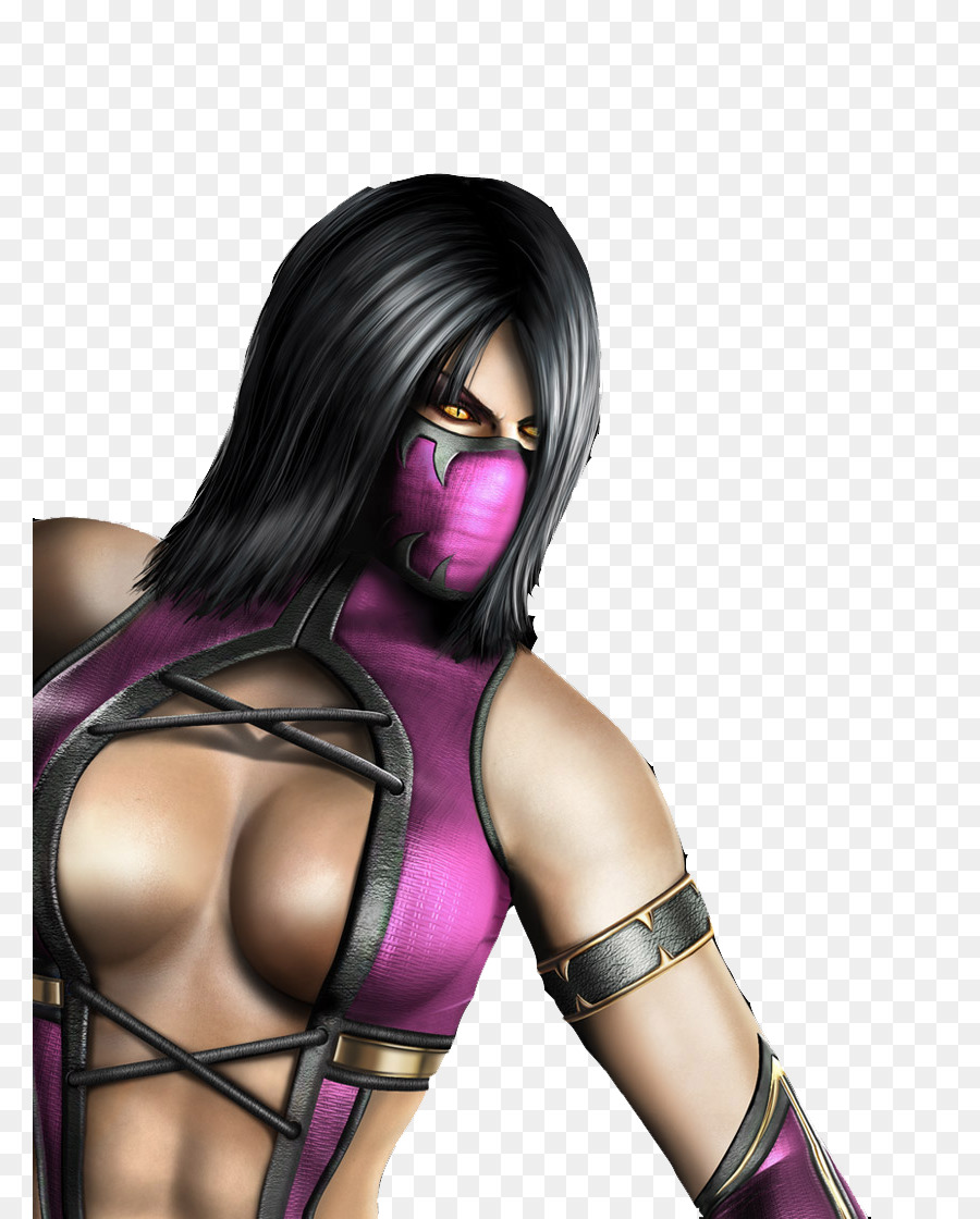 Mortal Kombat，Mortal Kombat X PNG