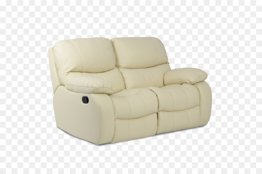 Sillón Reclinable，Sofá PNG