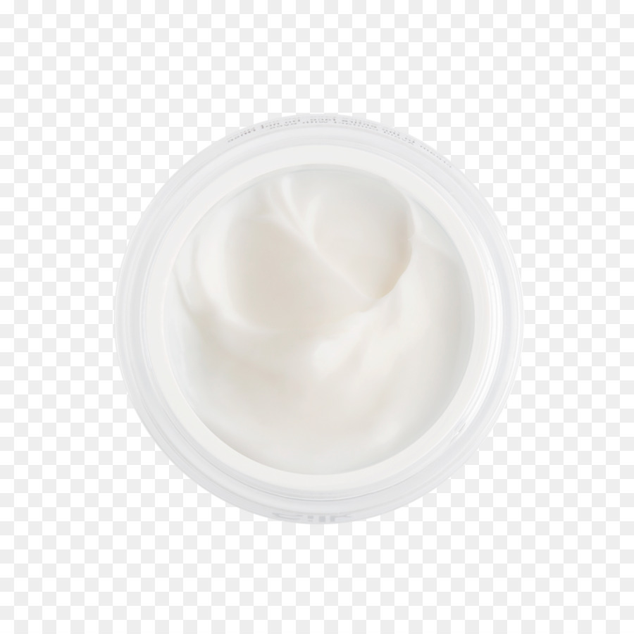 Crema Fresca，Crema PNG