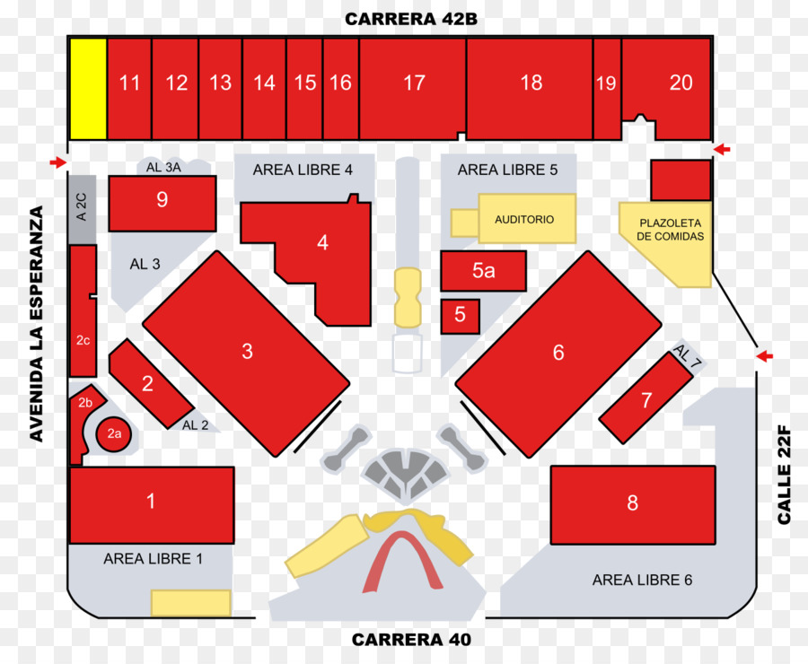 Marca，Diagrama De PNG