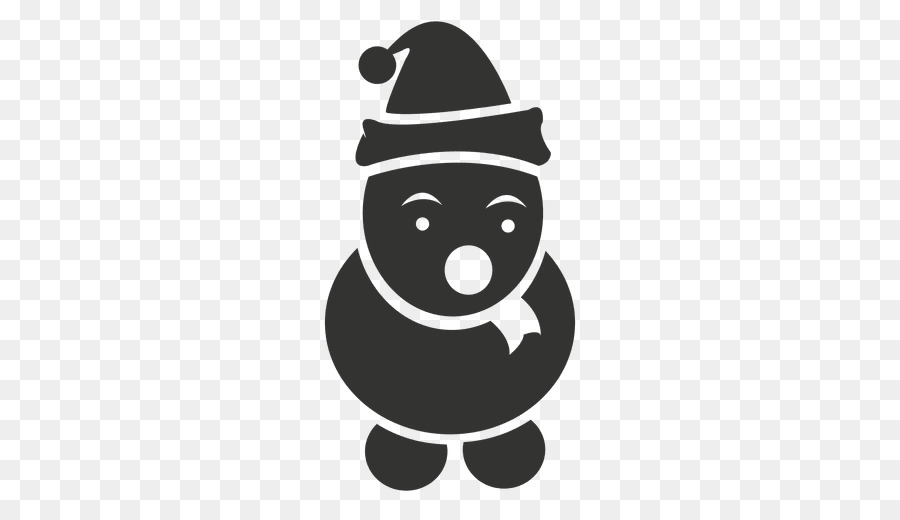 Snowman，Snow PNG