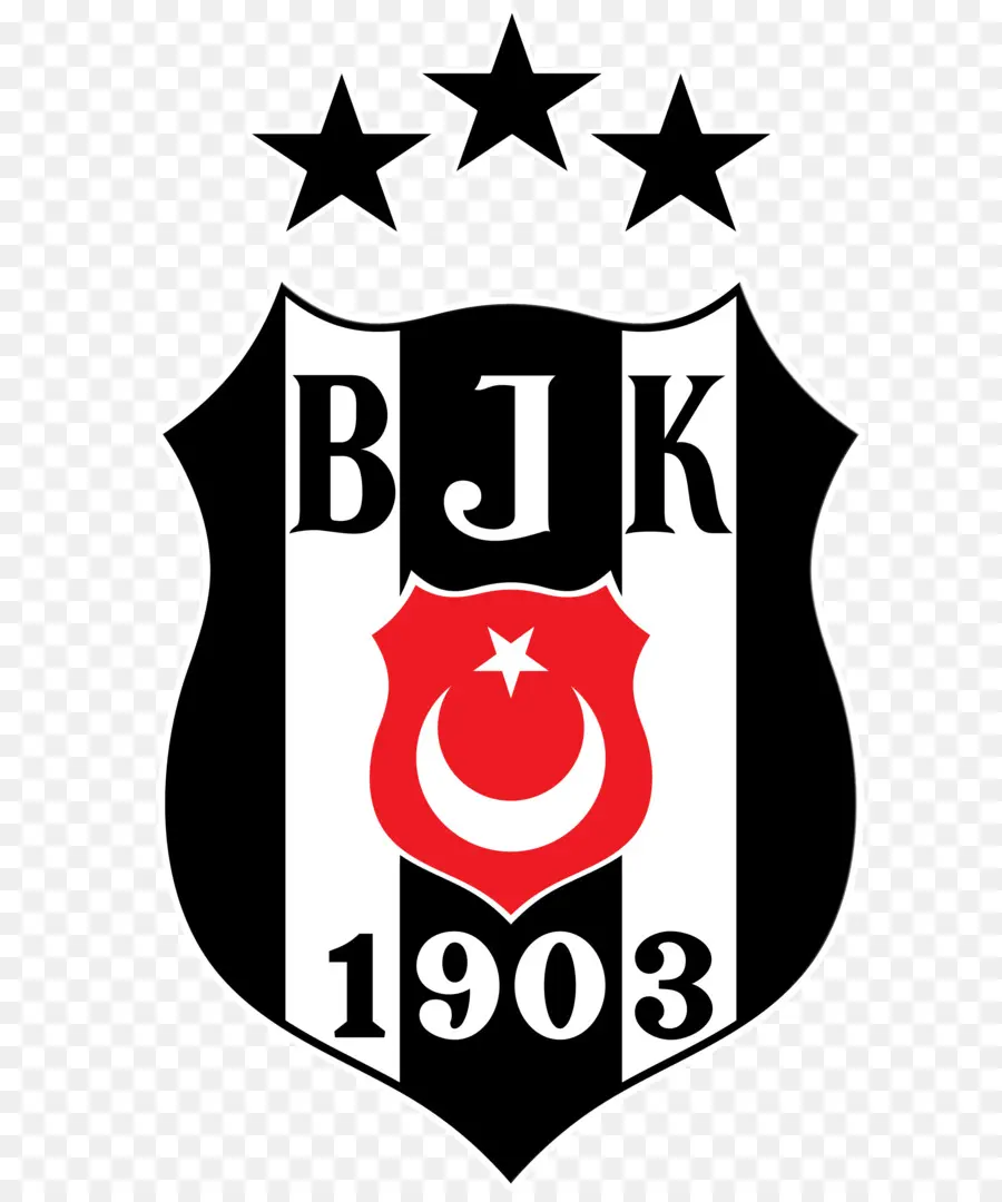 Besiktas Jk Equipo De Fútbol，Dream League Soccer PNG