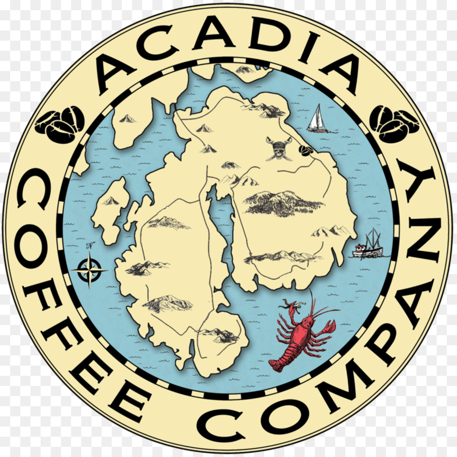 Acadia Compañía De Café，Café PNG