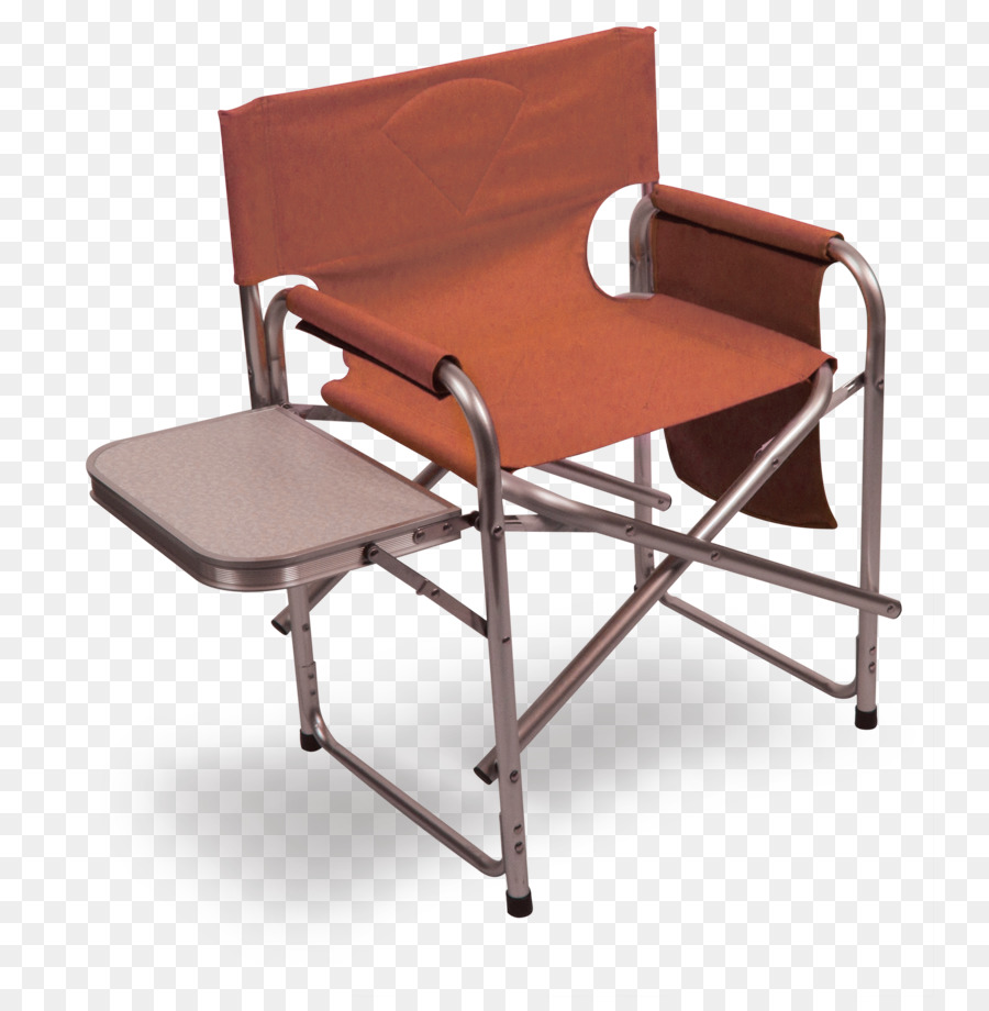 Silla Plegable，Silla PNG