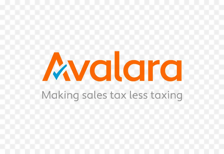 Logotipo De Avalara，Marca PNG