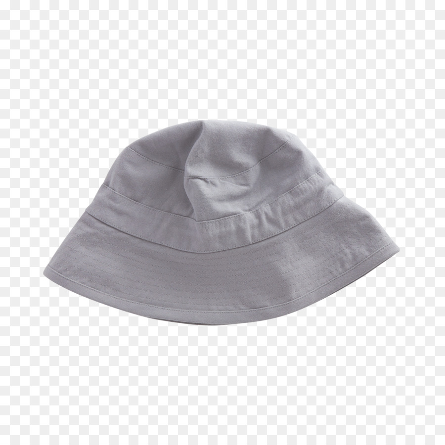 Sombrero，Gris PNG