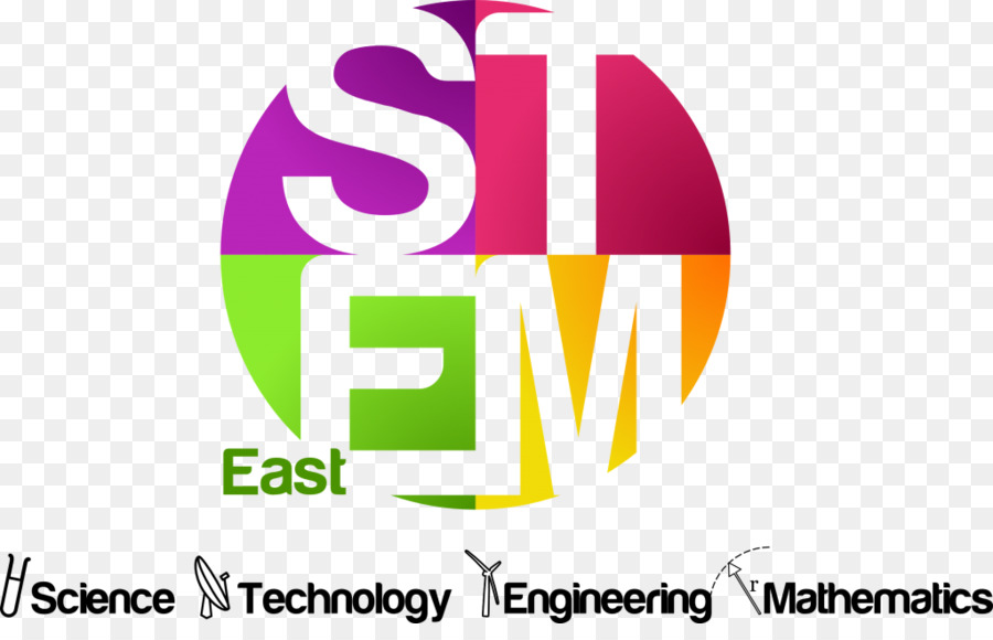 Ciencia Tecnología Ingeniería Y Matemáticas，La Escuela PNG