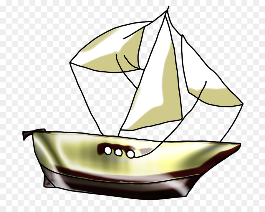 Caravel，Nave PNG