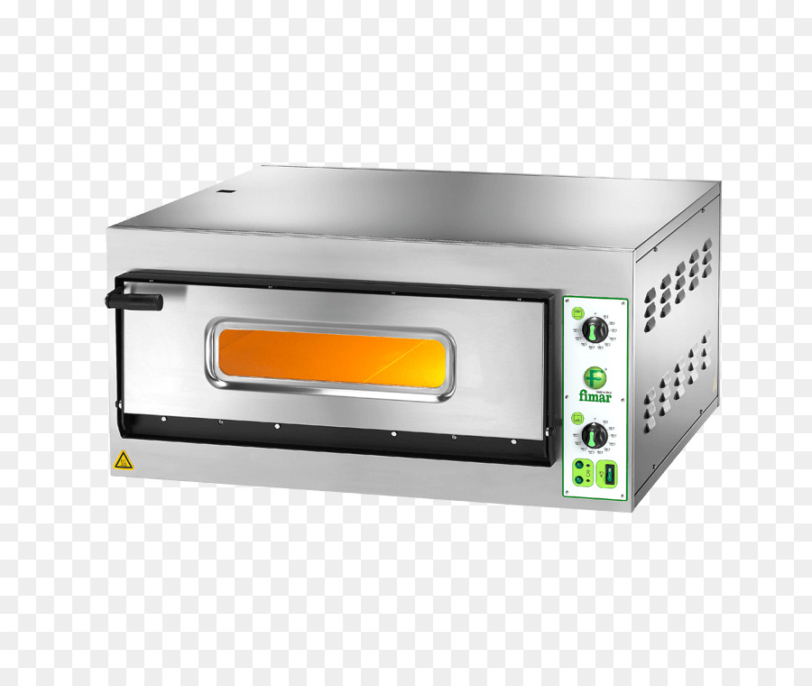 Pizza，Horno PNG