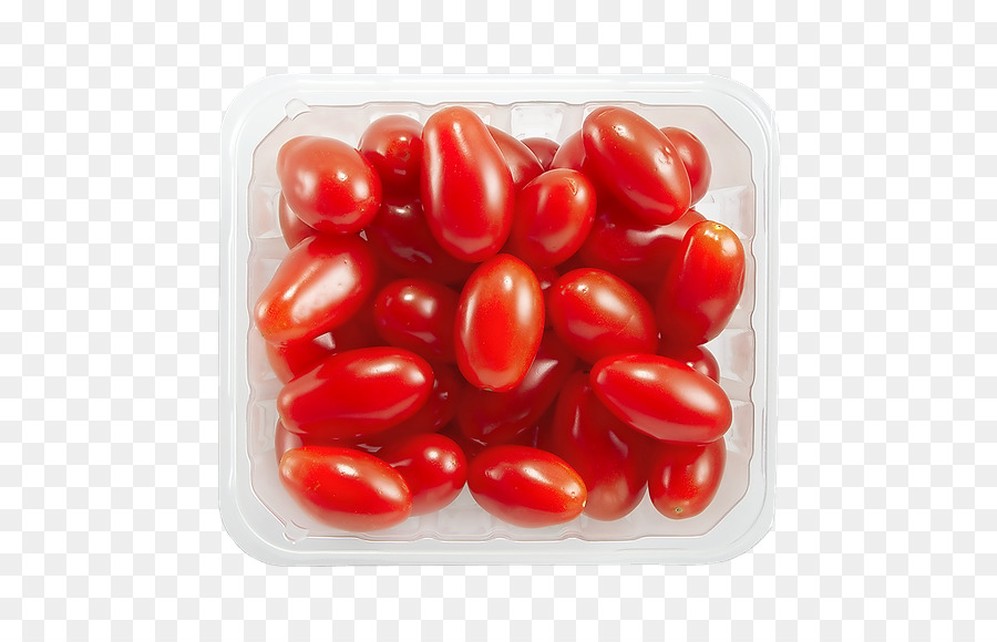 Tomate Ciruela，Tomate PNG