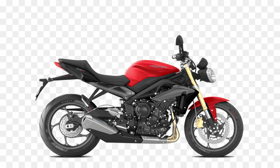 Motocicleta，Bicicleta PNG