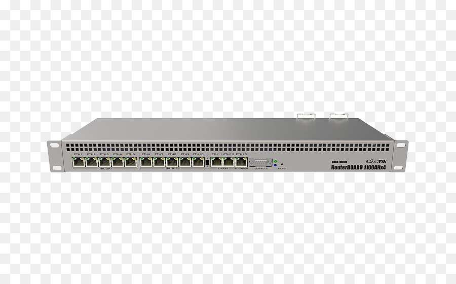 Mikrotik，Mikrotik Routerboard PNG