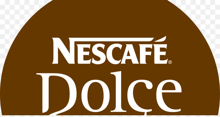 Nescafé Dolce，Café PNG