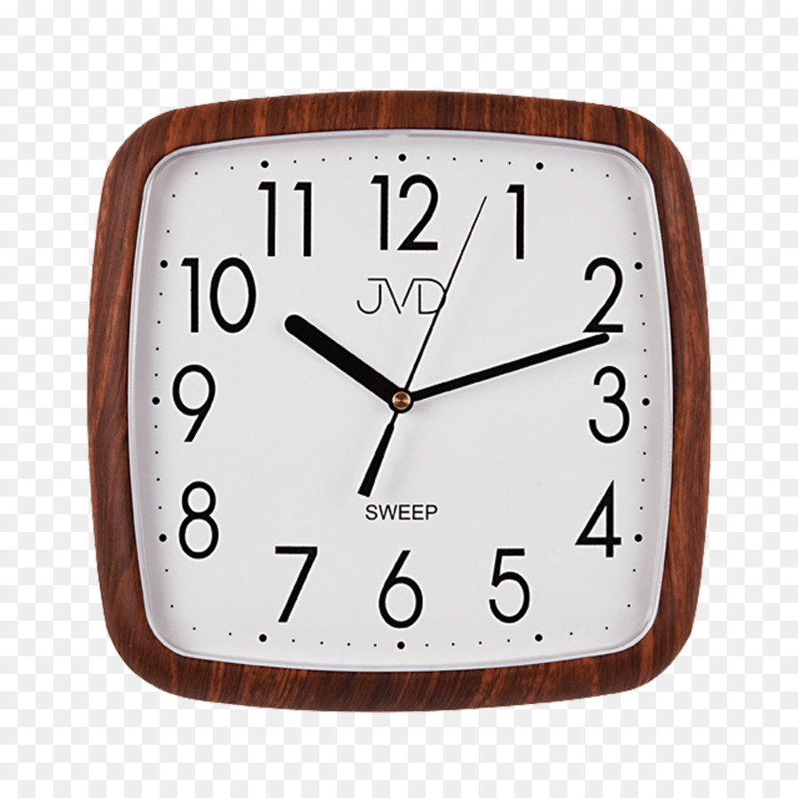 Demuspl，Reloj PNG