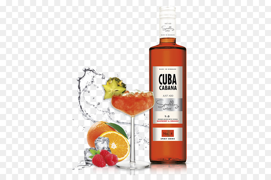 Licor，Cóctel PNG