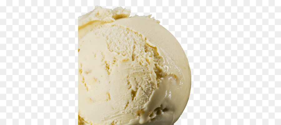 Helado，Panal De Toffee PNG