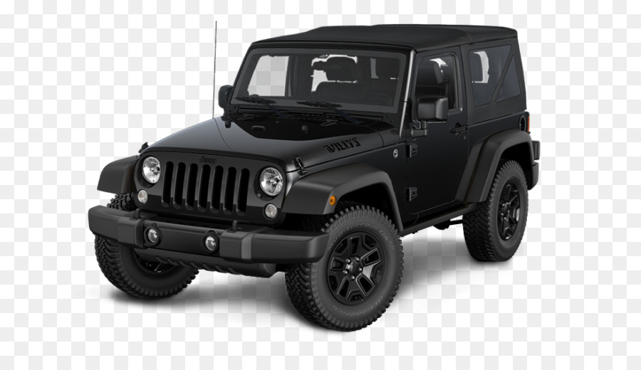 2017 Jeep Wrangler，Jeep PNG