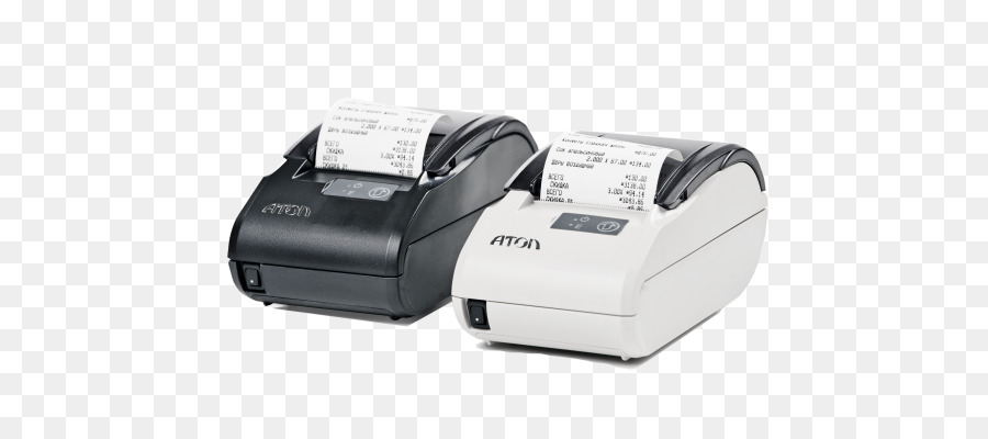 Cash Register，Point Of Sale PNG