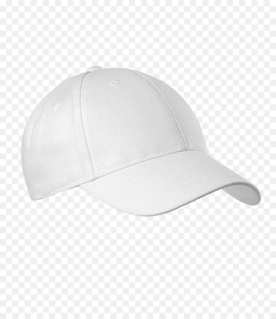 Gorra De Béisbol，Béisbol PNG